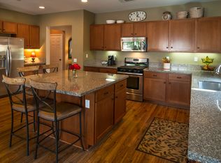 34122 Silk Tassel Rd, Lake Elsinore, CA 92532