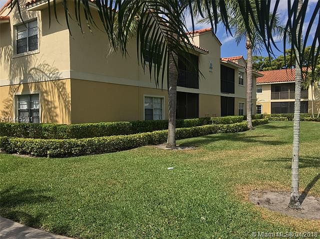 1st image of 1241 SW 46th Ave APT 1003
