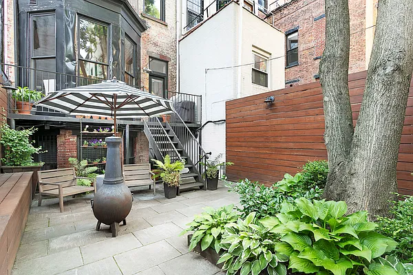 Sold by Compass | media 1