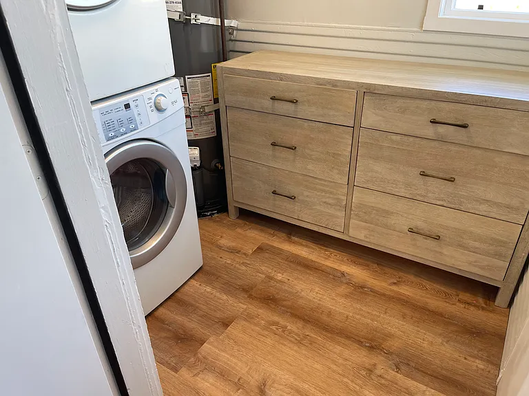 1618 Castro St #A — Photo 10