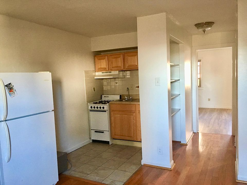 1st image of 1330 Pine St APT A401