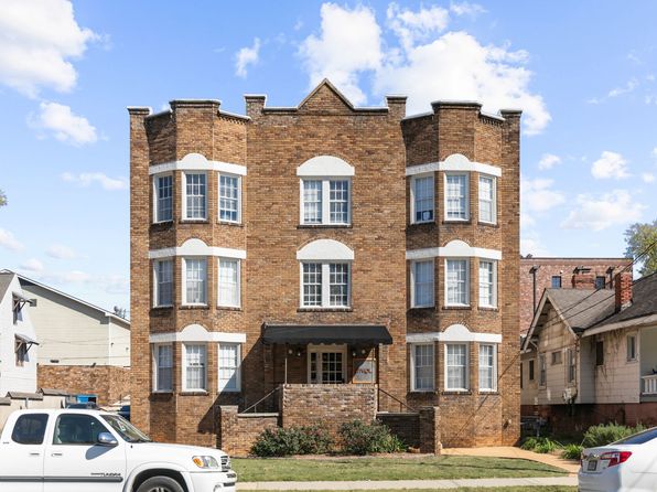 1141 14th St S APT 6