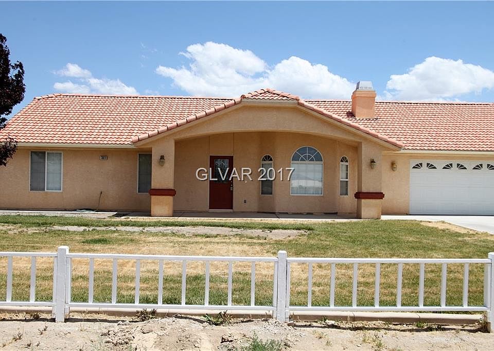 1st image of 3611 Parkridge Ave