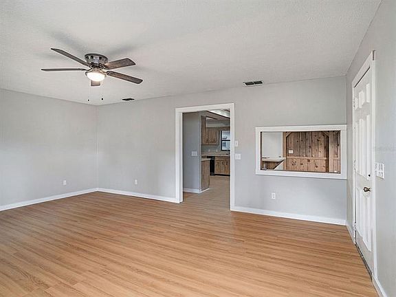 3rd image of 4605 Cookie Martin Ln