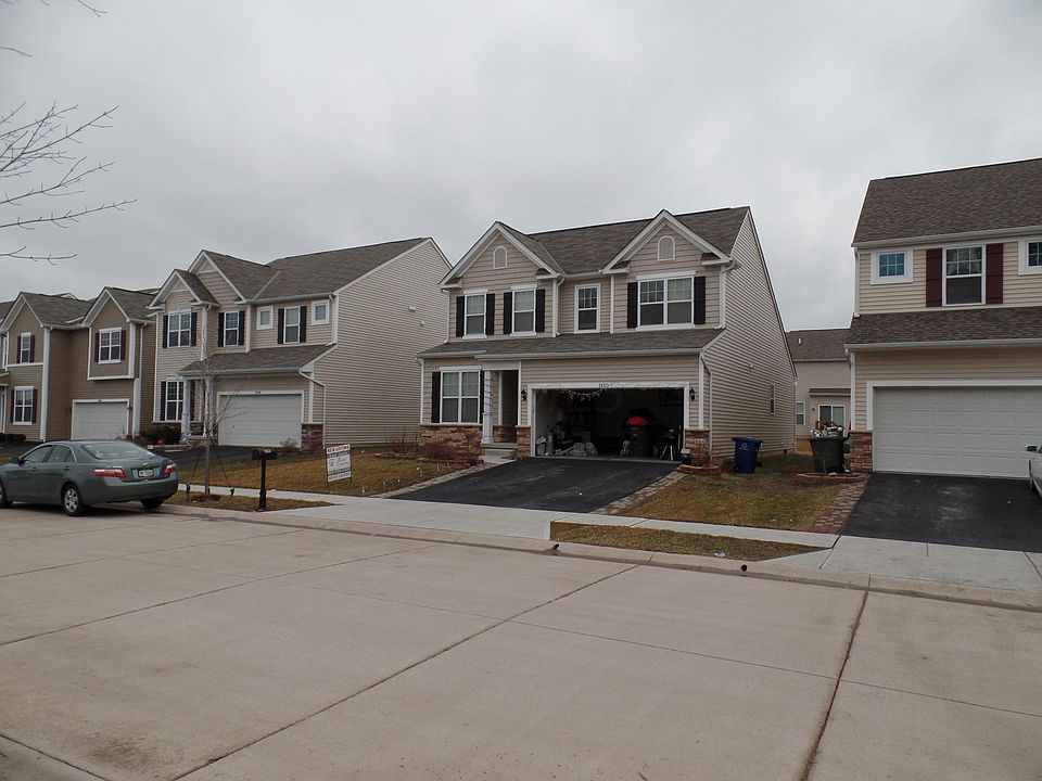 1st image of 2650 Schehl Dr