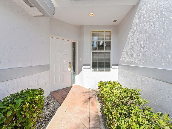 3rd image of 7960 Laina Lane #1