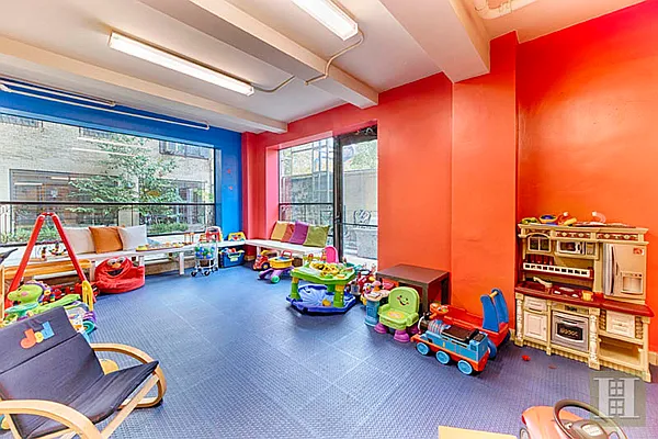 Rented by Halstead Real Estate | media 36