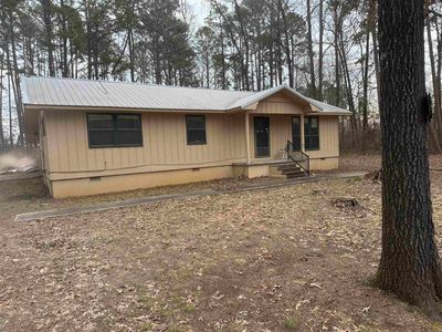 74 Woodland Dr, Greers Ferry, AR, 72067
