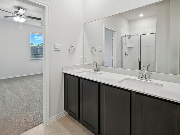 2nd image of 1317 Rusted Rail Dr