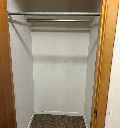 2nd image of 1422 E 264th St #4