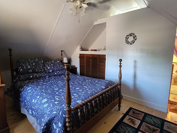 24th image of this home