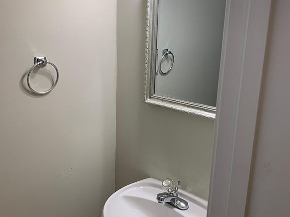 3rd image of 2381 Beaver Falls Dr