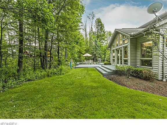 4th image of 6815 Teasel Ct