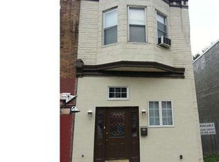 102 N 58th St, Philadelphia, PA 19139