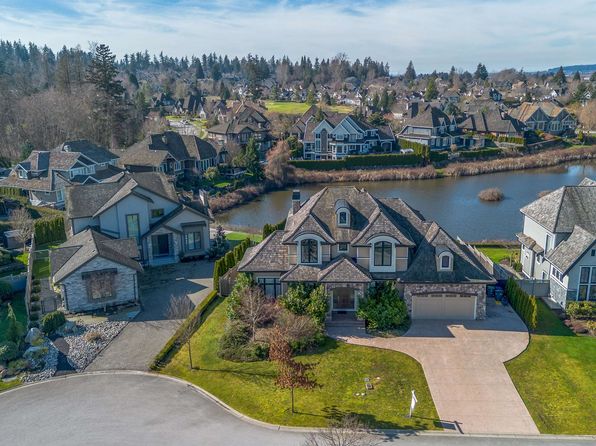 3863 159a St, Surrey, BC V3Z 0Y3