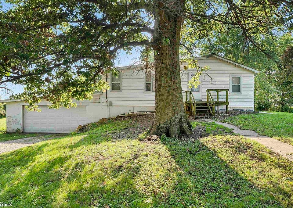 4491 160th St, Burlington, IA 52601 Zillow