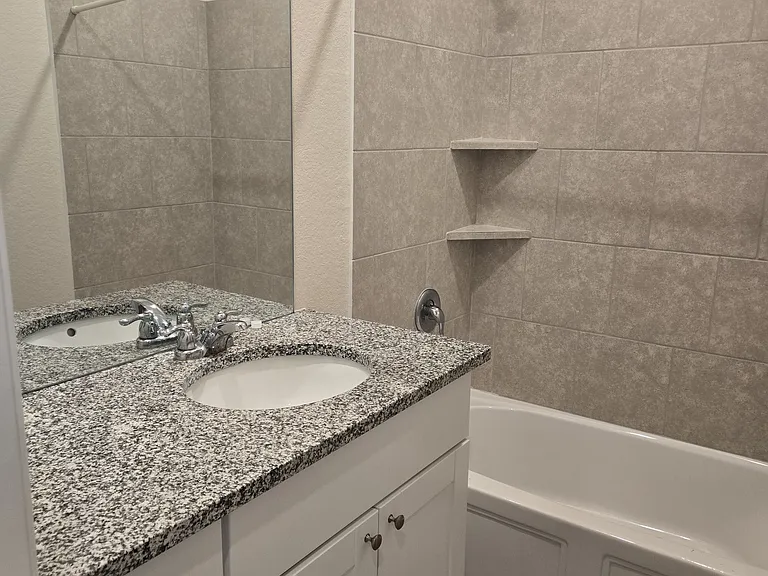 5936 Geronimo Way — Photo 22