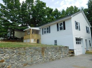 10 Curtis Ln, Bedford, NH 03110