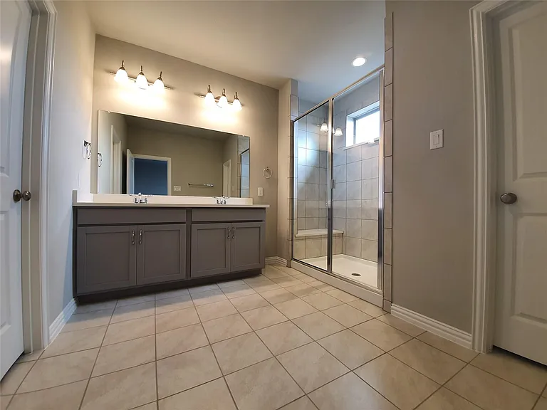 8266 Primrose Way — Photo 15
