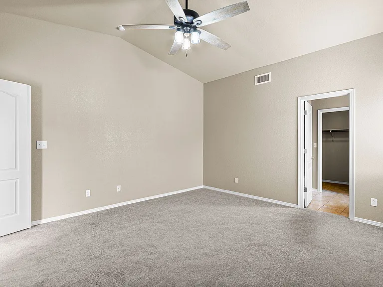 7224 Dust Storm Ln — Photo 23