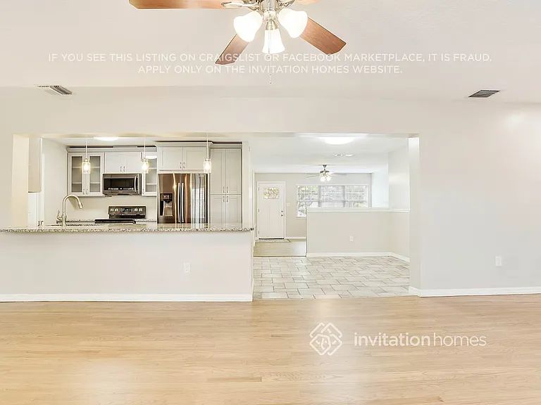 6461 Yellowstone St — Photo 9