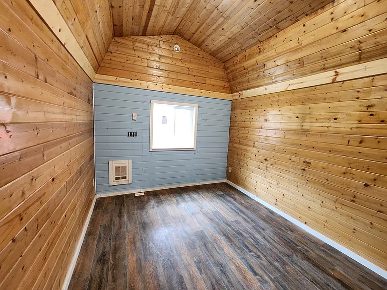22 Viewcrest Dr #2 — Photo 5