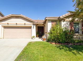 13430 Silver Stirrup Dr, Corona, CA 92883