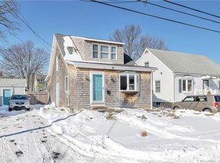 85 Taft St, Stratford, CT 06615