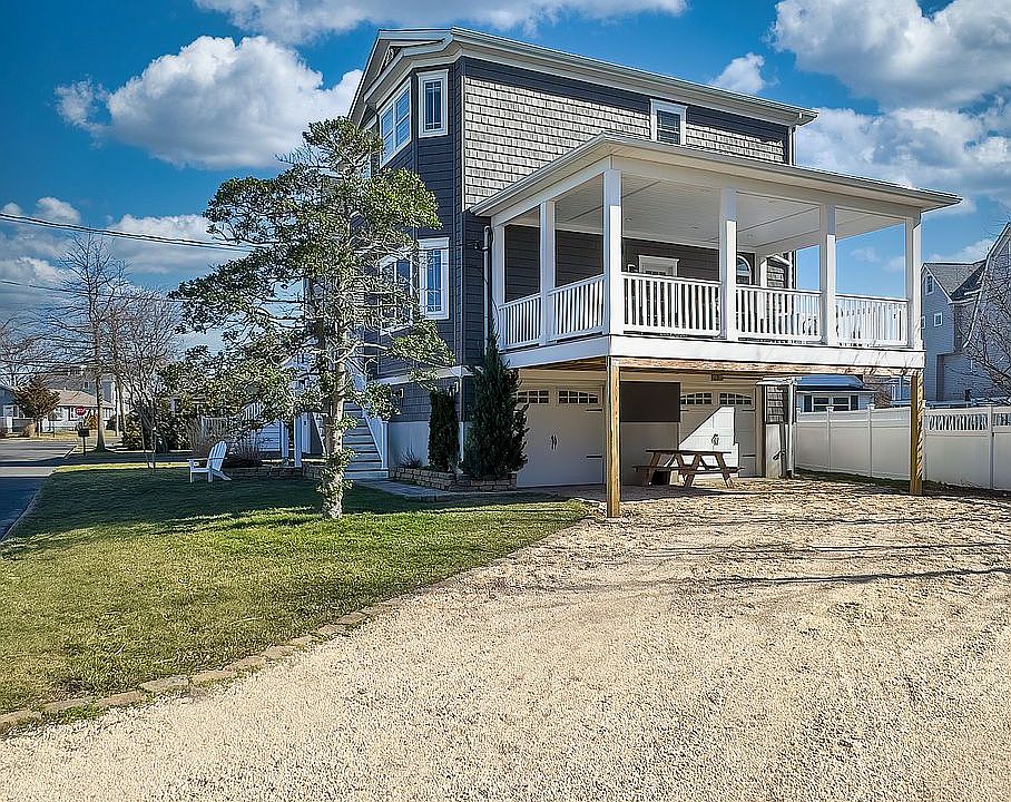 17 Grant Ave, Rumson, NJ 07760 Zillow