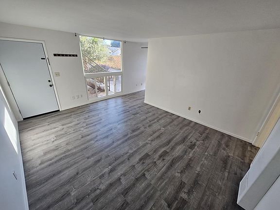 3rd image of 673 Palm St APT 1