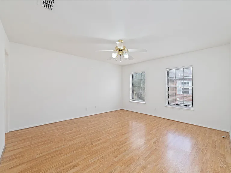 4022 Belle Park Dr #4022 — Photo 29