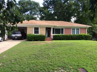 749 Barrett Ave, Columbus, GA 31904