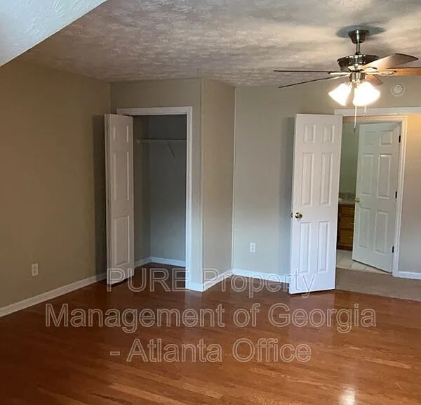 3213 Southridge — Photo 14