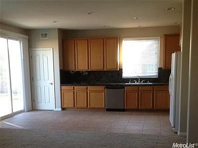 5th image of 6038 Saxton Ct