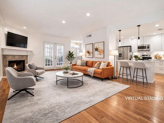 3rd image of 2220 Bering Dr APT 26