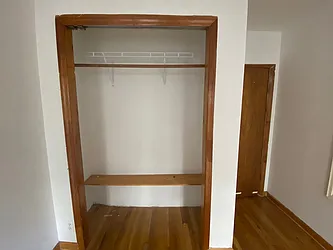 Rented by LG Fairmont Group