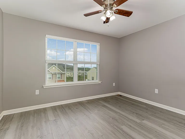 4260 Wild Orchid Ln — Photo 21