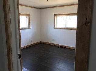 2600 State Route 56, New Marshfield, OH 45766