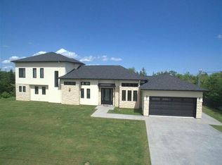 28 Dragonfly Ln, Herring Cove, NS B3V0C6