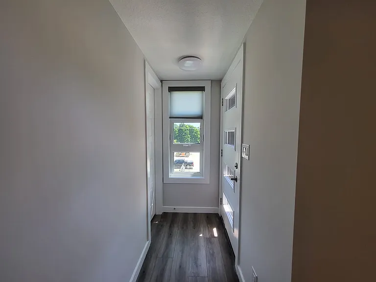 118 Gravel Ridge Trl #G16 — Photo 15