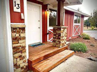 13 SE Truman Ave, Bend, OR 97702