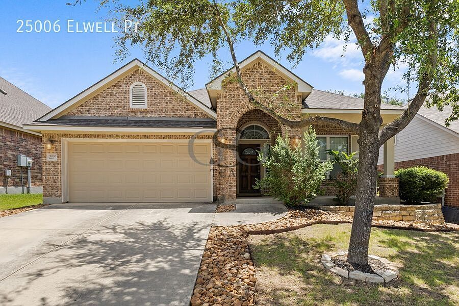 1st image of 25006 Elwell Point