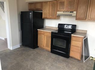 221 S Mulberry St, Hagerstown, MD 21740
