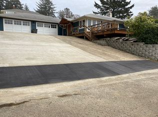 37675 Pirates Way, Nehalem, OR 97131