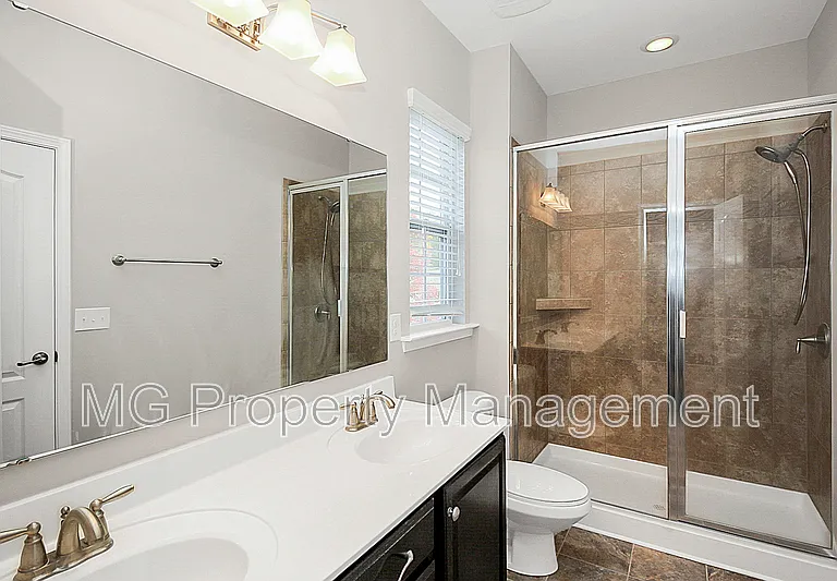 15111 Brannock Hills Dr — Photo 17