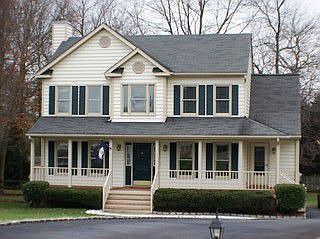 1st image of 7036 Dandy Ct