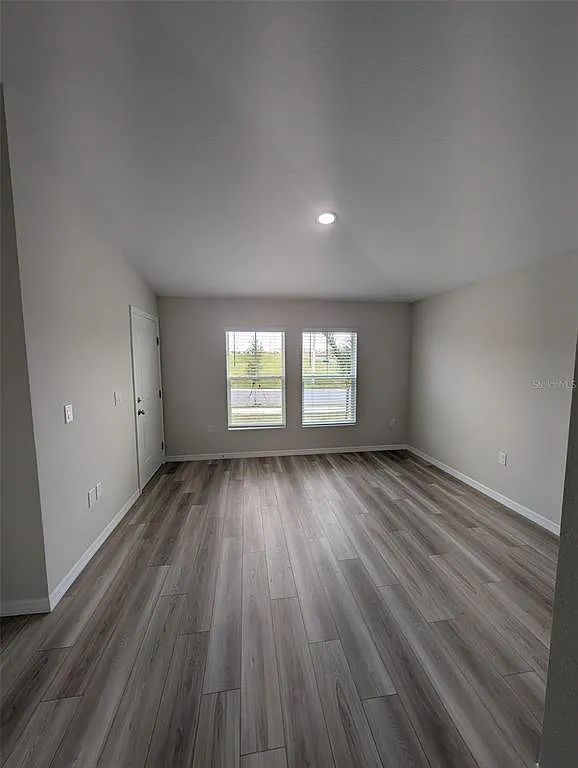 1 bed, 1.0 bath, 500 sqft, $1,450 — Photo 3