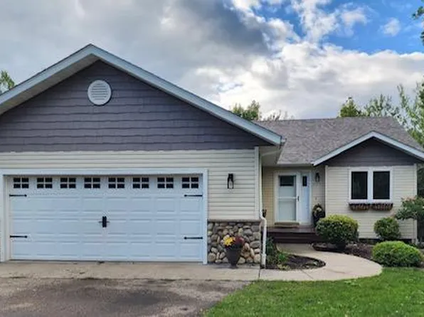 1278 Bayridge Dr, Detroit Lakes, MN 56501
