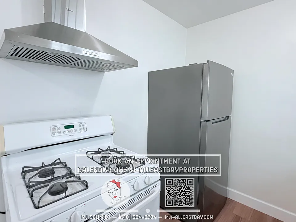 1046 63rd St #D