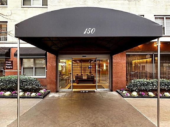 5th image of 150 E 61st St #12K